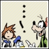 No new posts