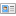 Memberlist