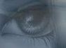 New posts