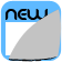 New posts