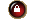 Ce forum est verrouillé; vous ne pouvez pas poster, ni répondre, ni éditer les sujets. Ce forum est verrouillé; vous ne pouvez pas poster, ni répondre, ni éditer les sujets.
