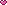Log in