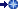 View latest post
