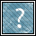 Who is Online