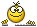 htf