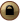 No new posts [ Locked ]