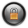 No new posts [ Locked ]