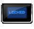 Forum is locked
