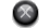 This forum is locked: you cannot post, reply to, or edit topics.