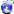 Iceweasel