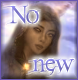 No new posts