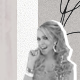 New posts