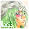 Forum is locked