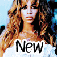 New posts