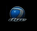 No new posts