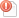 No new posts