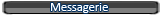 Log in to check your private messages