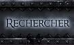 Search
