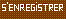 Register