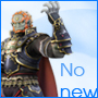 No new posts