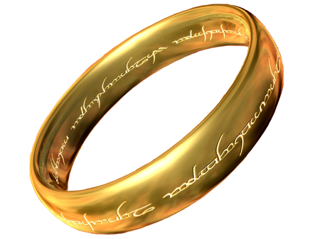 tolkien-bfme Forum Index