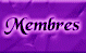 Memberlist