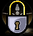 Forum is locked