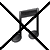 Forum is locked