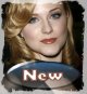 New posts
