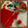 New posts [ Popular ]
