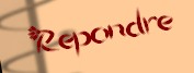 Reply to topic