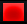 No new posts [ Locked ]
