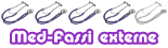 Membre