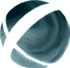 No new posts [ Popular ]