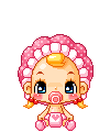 bbfille
