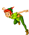 yper_peter_pan20-1353e21.gif