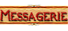 Log in to check your private messages