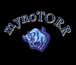 mynoTORR Forum Index