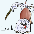 Forum is locked