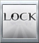 New posts [ Locked ]