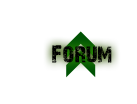 Team-Fifou's ™ Index du Forum