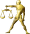Balance