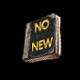 Pas de nouveaux messages