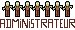 Administrateur