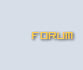.::: The Graph :::. Forum ☆,,,,,  Forum Index