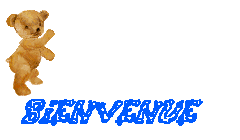 Devenons des fees du logis Forum Index