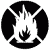 Forum is locked