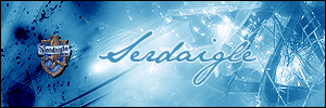 http://img4.xooimage.com/files/3/5/a/serdyce5-fcb23e.png