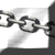 No new posts [ Locked ]
