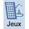 http://img4.xooimage.com/files/3/6/4/jeux-pour-fun-148884.jpg